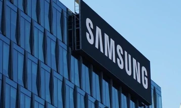 Samsung yeni Galaxy cihazlarını tanıtacağı tarihi açıkladı