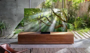 Samsung’dan gözlüksüz 3D hamlesi: Spatial Signage ISE 2026’da tanıtıldı