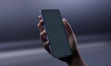 Samsung’dan güvenlik devrimi: Galaxy S26 Ultra gizlilik ekranı