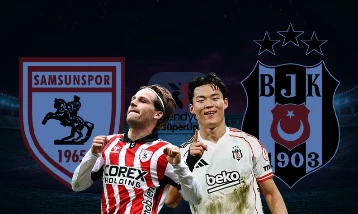 CANLI Beşiktaş maçı hangi kanalda?