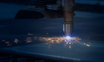 Sanayi üretici fiyatları: Şubat ayında yüzde 2,41 artış