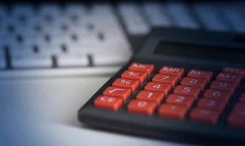 Sanayi üretici fiyatlarında mart verileri: Yıllık bazda yüzde 30,33 artış