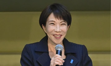 Sandık çıkış anketleri açıklandı: Japonya’da iktidar avantaj sağladı