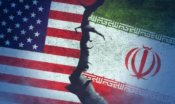 Savaş ABD ekonomisi için yeni risk oluşturuyor