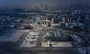 Savaş Avrupalı havayollarını vurdu: Birer birer Ortadoğu'dan çekiliyorlar