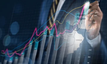 Savaş ortamında ekonominin rotası! Prof. Dr. Nurullah Gür yazdı...