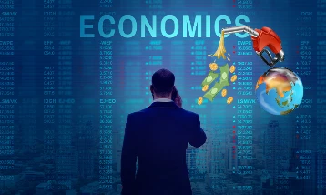 Savaş tüm hesapları karıştırdı! Dünyayı yeniden enflasyon korkusu sardı