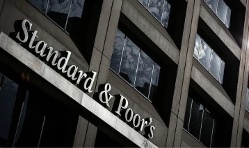 Savaş uzarsa kredi koşulları bozulabilir: ABD ekonomisi alarmda