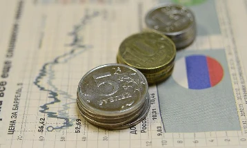 Rus ekonomisi üzerindeki baskı artıyor