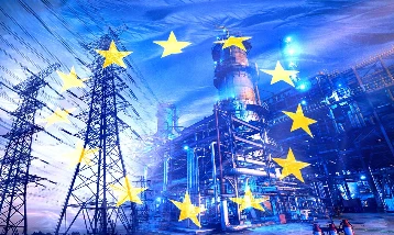 Savaşın AB'ye faturası artıyor: 35 milyar euro ek maliyet