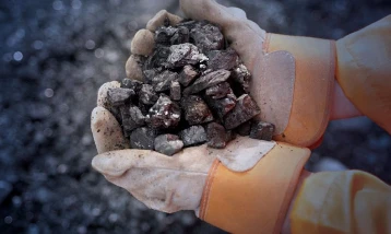 Savaşın beşinci haftasında enerji piyasaları hareketli: Fiyat artışları sür