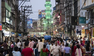 Savaşın ekonomik faturası: Hindistan’da cari açık ve enflasyon baskısı