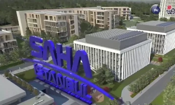 Savunma devlerinden ortak mesaj: Ekosistem vurgusu ön plana çıktı