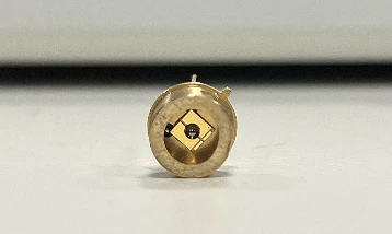 Savunma ve finansta devrim: Hacklenemeyen 'Görünmez' veri iletişimi