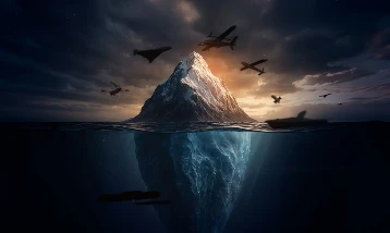 Savunma sanayide yeni adım: 6 milli insansız sistem sahneye çıkıyor