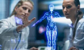 Şeker hastalığında iğnesiz dönem: Tükürükle ölçüm