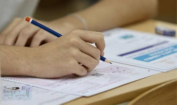 Serbest muhasebeci ve YMM sınav tarihleri belli oldu