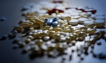 SGK geri ödeme listesi güncellendi: 36 yeni ilaç kapsama alındı