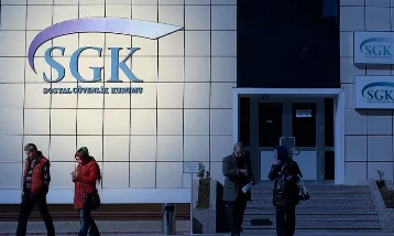 SGK’dan emeklilik iptali açıklaması: Rakamlarla açıkladı!