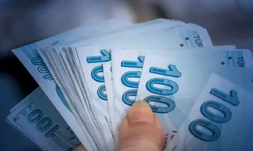 SGK'dan yemek bedeli düzenlemesi: Muafiyet oranı güncelleniyor