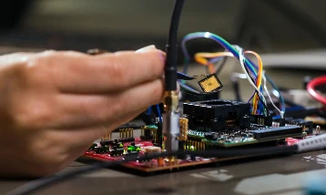 Siber güvenlikte donanım devrimi: RISC-V ile kuantum koruması