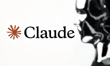 Siber güvenlikte insanüstü yetenek: Anthropic, Mythos ile OpenAI’yi geçti