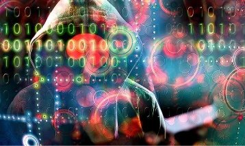 Siber güvenlikte kritik başarı: Aisuru ve Kimwolf çökertildi