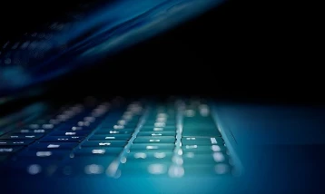 Siber müdahaleler için milli araçlar üretilecek