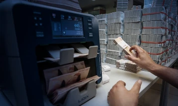 Sigorta sektörü bilançosu: Aktif büyüklük 3,8 trilyon liraya ulaştı