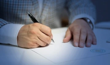 Sigorta sektöründe 2026 rotası