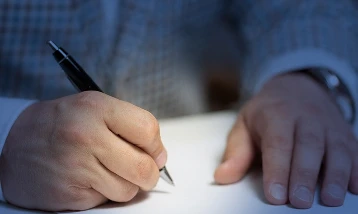 Sigorta sektöründe istihdam rekoru: Çalışan sayısı 27 bin 757’ye ulaştı