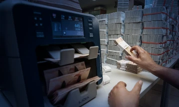 Sigorta sektörünün toplam aktifleri arttı