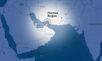 Sigorta şirketleri savaş riskini neden gösterdi! Tek tek iptal ediyor