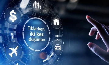 Sigortacılardan dolandırıcılık uyarısı