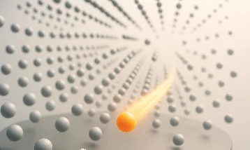 Silikon teknolojisinde hız ve verimlilik rekoru: Germanyum ile yeni dönem