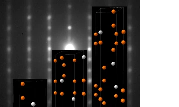 'Silikon'a rakip: İmkansız denilen yarı iletken üretildi