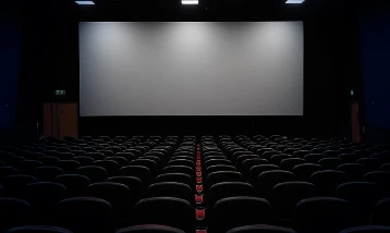 Sinema biletlerine yüzde 70'e kadar indirim uygulanabilecek