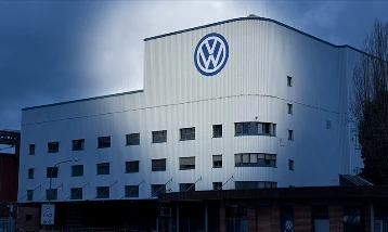Volkswagen Osnabrück fabrikasında üretimi azaltıyor
