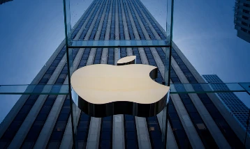 Siri yapay zekâ sohbet botu oluyor: ChatGPT ve Gemini ile rekabet edecek