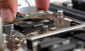 Snapdragon çiplerde kritik güvenlik açığı!