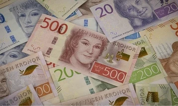 SNB temkinli kaldı: Faiz sıfır seviyesinde bırakıldı