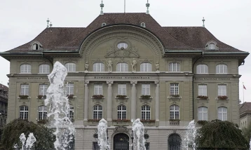 SNB’nin müdahale sinyalleri frangı baskıladı