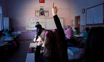 SÖMESTR TATİLİ TARİHLERİ| Ne zaman başlayacak? Tatil ne zaman bitecek, kaç