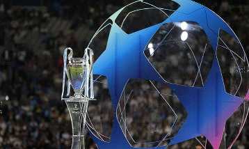 2026 Şampiyonlar Ligi şampiyonu PSG oldu