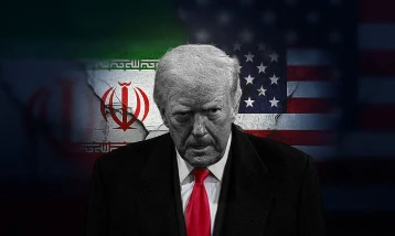 ABD-İran görüşmeleri çıkmaza girdi: Trump’tan iptal kararı