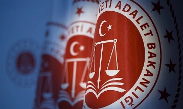 Adalet Bakanlığı 5000 personel alımı başvuruları açıldı mı?