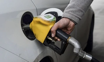 Akaryakıta zam geldi: Motorin fiyatı 2 lira 57 kuruş arttı