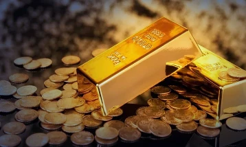 SON DAKİKA ALTIN FİYATLARI CANLI TAKİP: Gram altın bugün ne kadar?