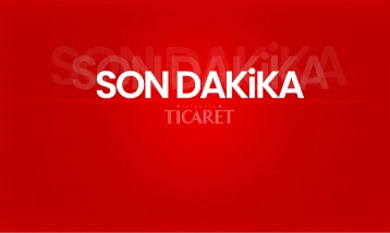 Son dakika: AZ ÖNCE DEPREM Mİ OLDU? Malatya'daki depremin büyüklüğü belli o