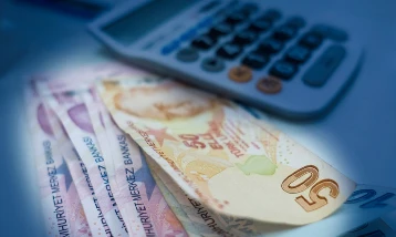 SON DAKİKA: Bakan Işıkhan'dan en düşük emekli maaşı açıklaması